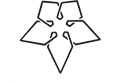 logo leaf