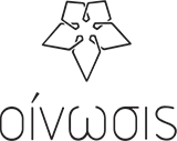 Oinosiswines.com