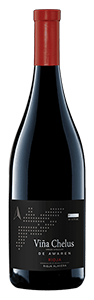 Amaren Viña Chelus